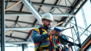 capacetes-para-trabalho-em-altura-diferencas-normas-e-como-escolher