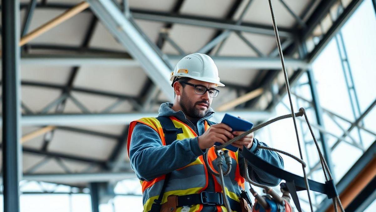 capacetes-para-trabalho-em-altura-diferencas-normas-e-como-escolher