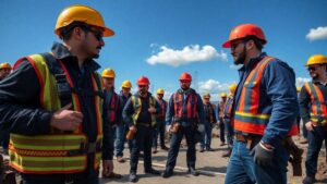 como-escolher-cintos-de-seguranca-para-trabalho-em-altura-tipos-e-recomendacoes