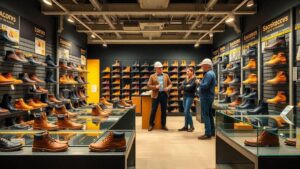 como-escolher-o-melhor-calcado-de-seguranca-para-cada-tipo-de-risco