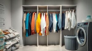 como-lavar-e-manter-roupas-de-seguranca-sem-perder-a-protecao