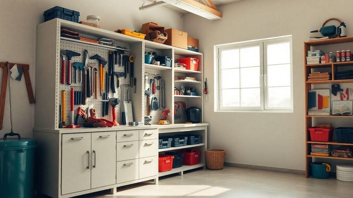 Dicas Práticas de Manutenção