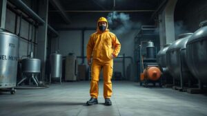 melhores-vestimentas-para-trabalhos-com-alta-umidade-e-exposicao-a-quimicos