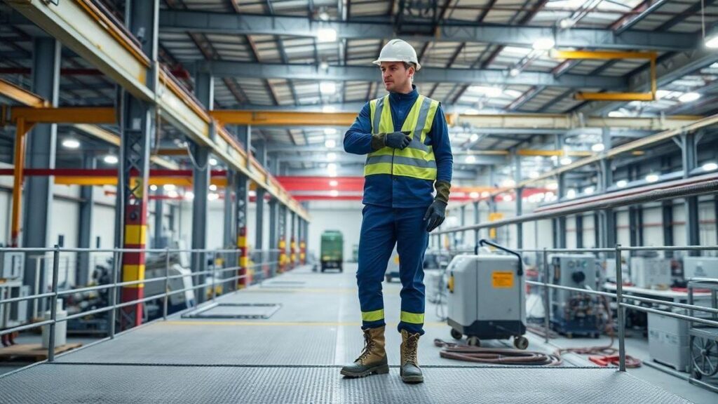 nr-e-seguranca-quais-sao-os-melhores-calcados-para-protecao-eletrica