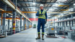 nr-e-seguranca-quais-sao-os-melhores-calcados-para-protecao-eletrica