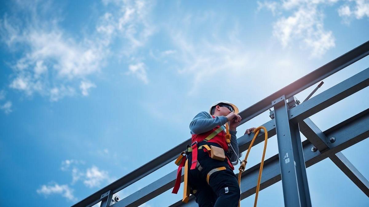 nr-tudo-o-que-voce-precisa-saber-para-trabalhar-em-altura-com-seguranca