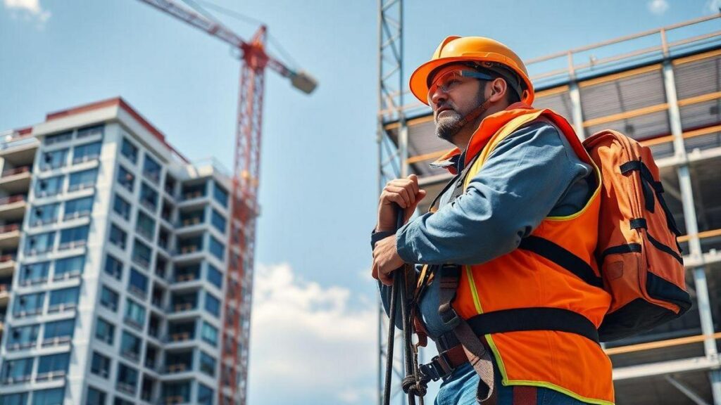 os-principais-riscos-do-trabalho-em-altura-e-como-evita-los-com-os-epis-certos