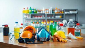 quais-sao-os-epis-obrigatorios-para-trabalhar-com-produtos-quimicos