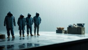 roupas-impermeaveis-para-trabalhos-em-ambientes-molhados-o-que-voce-precisa-saber