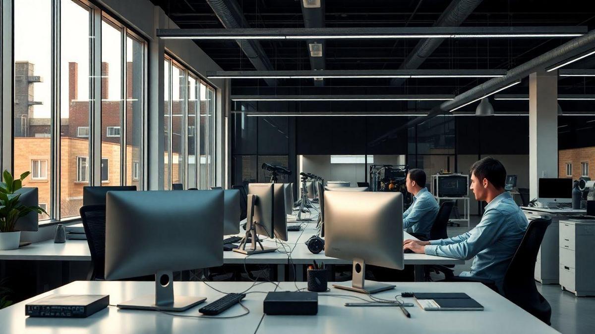 Suporte Técnico Disponível da Nova EPI