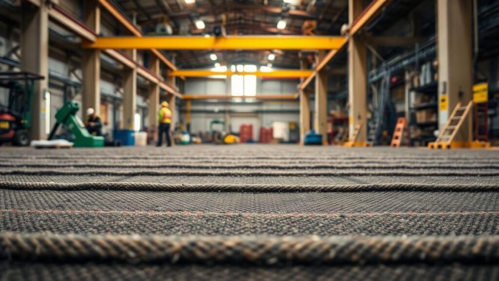 tecidos-antichama-o-que-sao-e-como-funcionam-em-vestimentas-de-seguranca