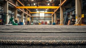 tecidos-antichama-o-que-sao-e-como-funcionam-em-vestimentas-de-seguranca