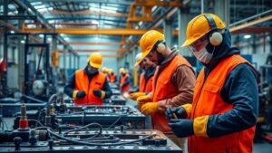 top--melhores-macacoes-de-seguranca-para-industrias-ranking-