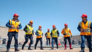 uniformes-profissionais-para-saneamento-quais-epis-sao-essenciais