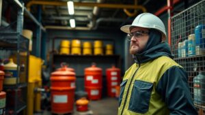 a-importancia-da-vedacao-em-vestimentas-de-seguranca-para-produtos-quimicos