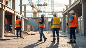 a-importancia-do-bico-de-composite-nos-calcados-de-seguranca-modernos