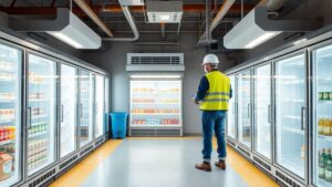 calcados-de-seguranca-para-trabalhos-em-frigorificos-quais-caracteristicas-sao-essenciais