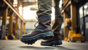 como-escolher-botas-de-seguranca-para-ambientes-com-risco-eletrico