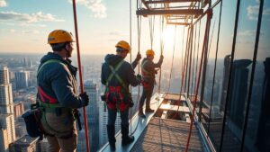 como-garantir-a-correta-ancoragem-em-trabalhos-em-altura