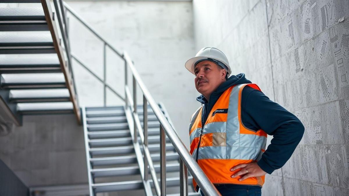 como-inspecionar-equipamentos-para-trabalho-em-altura-antes-do-uso