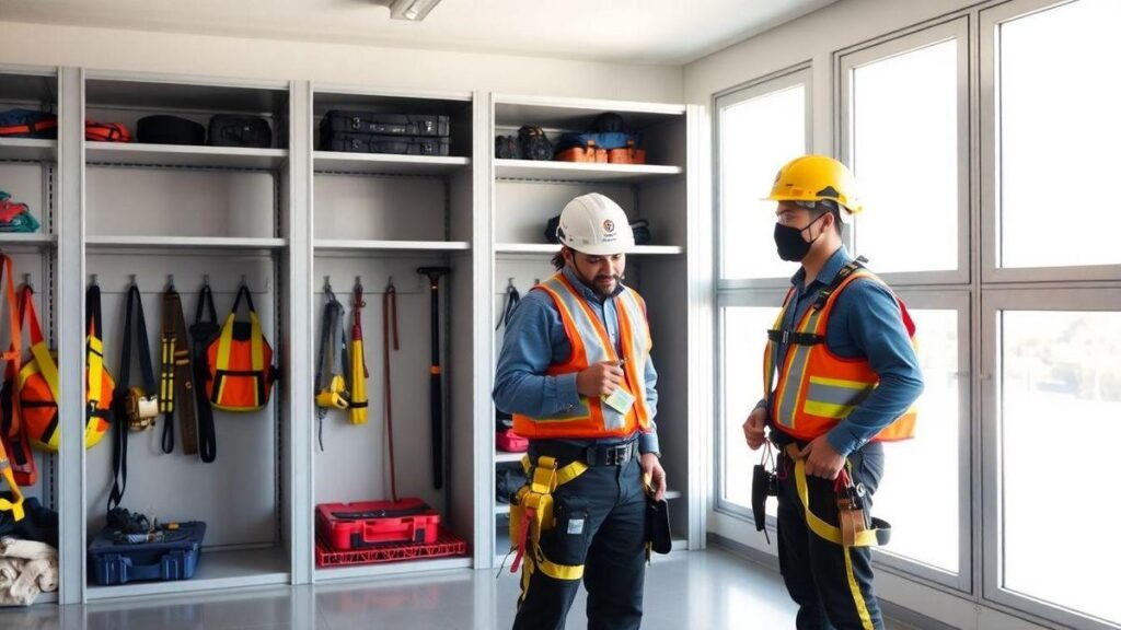 dicas-para-transporte-e-armazenamento-seguro-de-equipamentos-para-altura