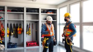 dicas-para-transporte-e-armazenamento-seguro-de-equipamentos-para-altura