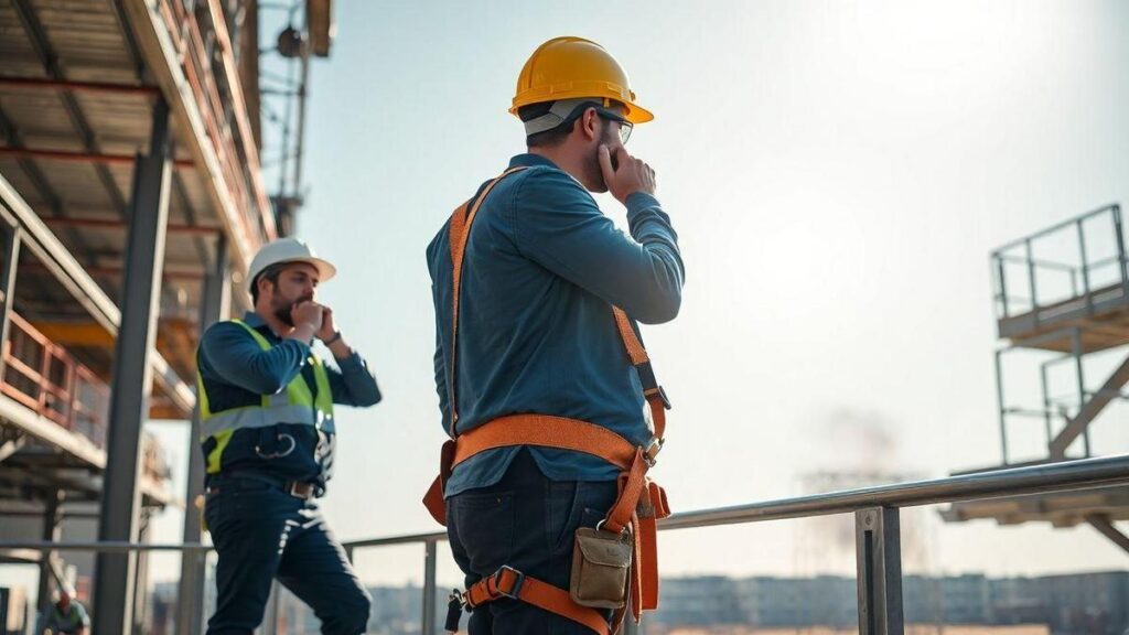 erros-comuns-no-uso-de-equipamentos-para-trabalho-em-altura-e-como-evita-los