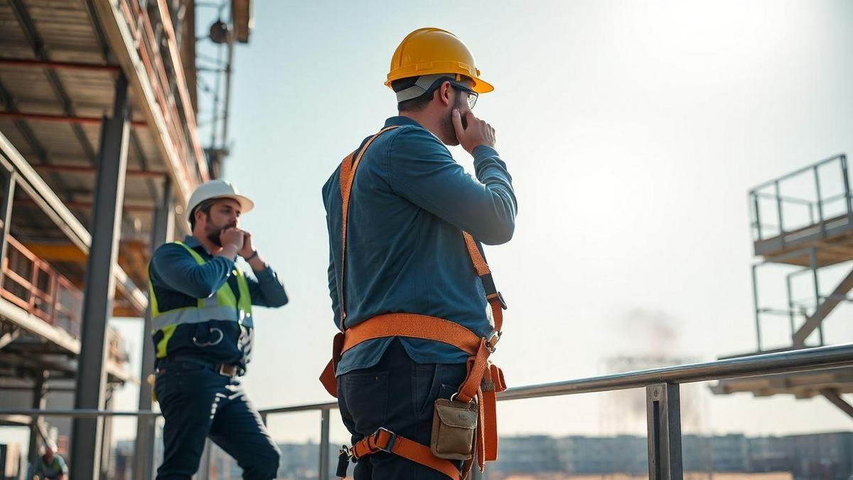erros-comuns-no-uso-de-equipamentos-para-trabalho-em-altura-e-como-evita-los