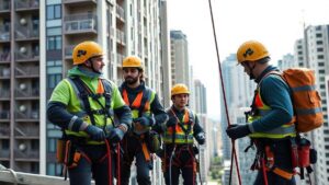 normas-e-certificacoes-para-equipamentos-de-resgate-em-altura