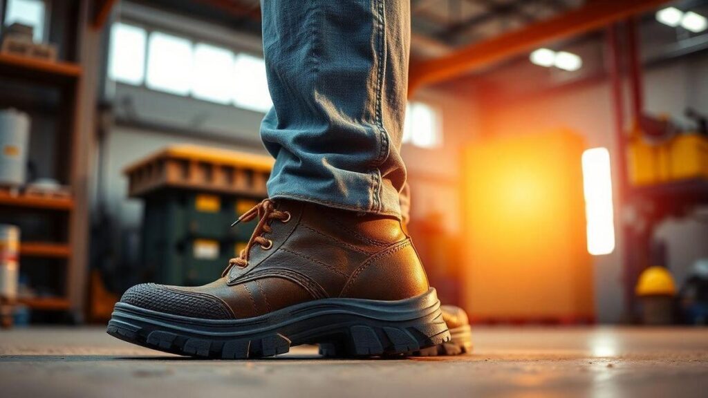 o-papel-da-palmilha-em-calcados-de-seguranca-conforto-ou-protecao