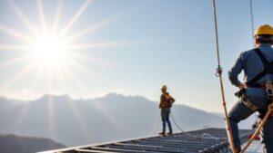 quais-os-melhores-materiais-para-cordas-de-seguranca-em-altura-e-suas-diferencas