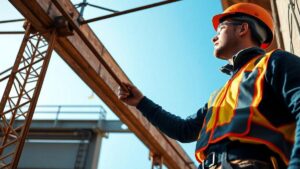 quando-e-como-substituir-cintos-de-seguranca-para-trabalho-em-altura