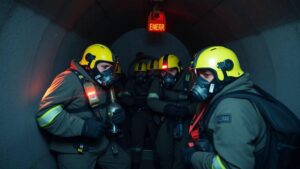 tecnicas-de-resgate-em-espaco-confinado-quais-equipamentos-sao-indispensaveis