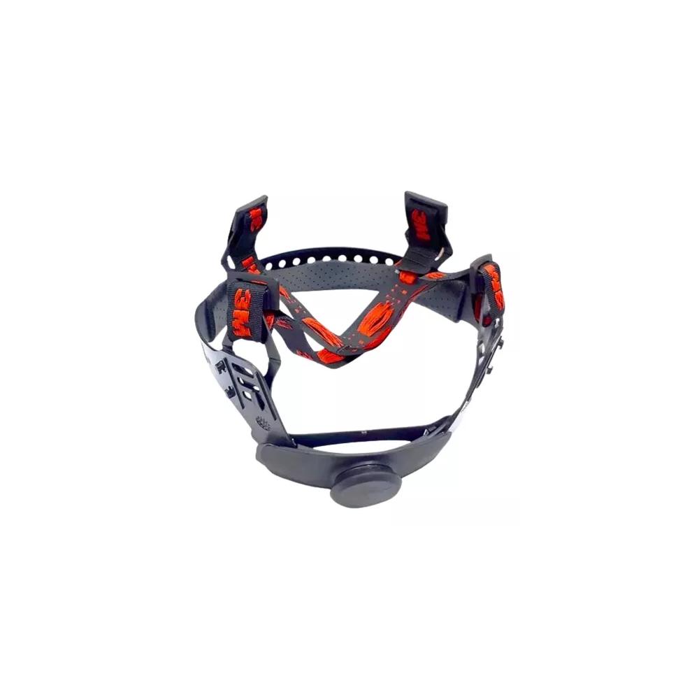 CARNEIRA H700 CATRACA 4PTS 3M