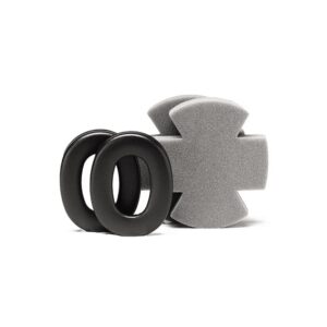 CONJUNTO DE REPOSICAO HY10 PARA ABAFADOR 3M