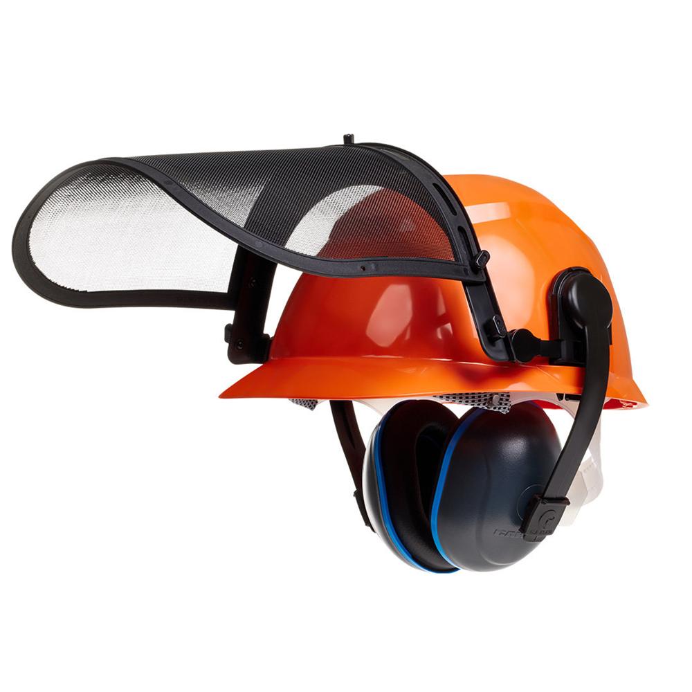 CONJUNTO ROCADOR CAMPER