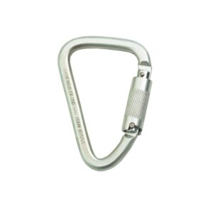 MOSQUETAO DUPLA TRAVA AUTOMATICA AT 283 ATHENAS