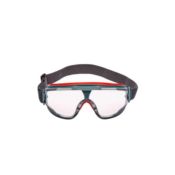 OCULOS AMPLA VISAO GG500 AR/AE 3M - CA.37640