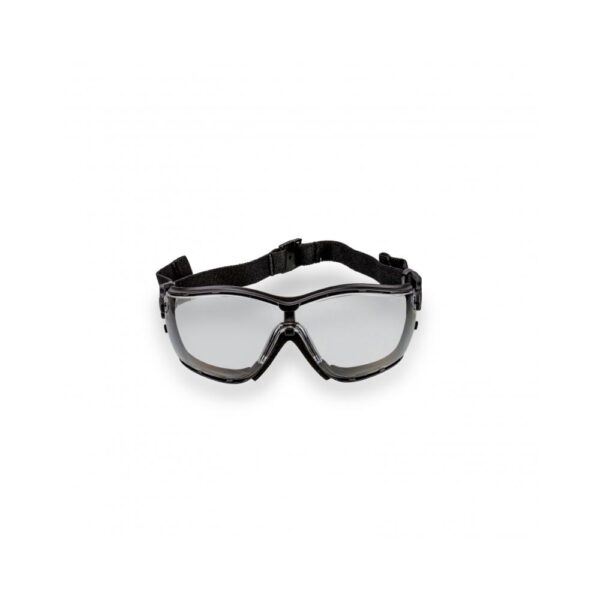 OCULOS AMPLA VISAO TAHITI AE KALIPSO - CA.25715