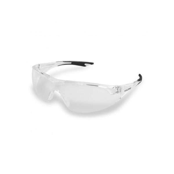 OCULOS BALI AR KALIPSO - CA.25717 - Imagem 2