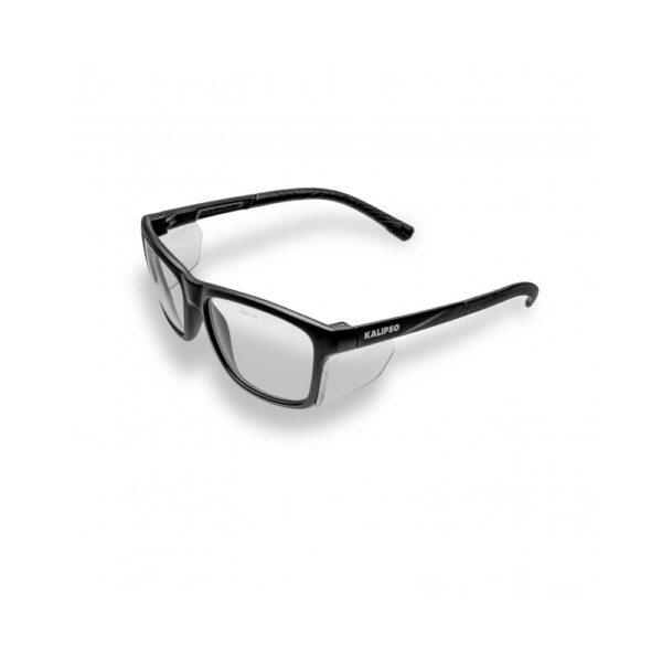 OCULOS CANCUN AR KALIPSO - CA.45873 - Imagem 4