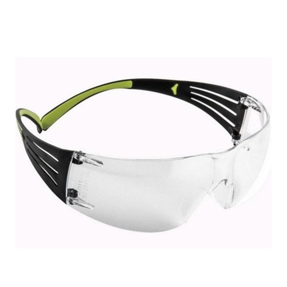 OCULOS SECUREFIT 400 AR/AE 3M - CA.36018