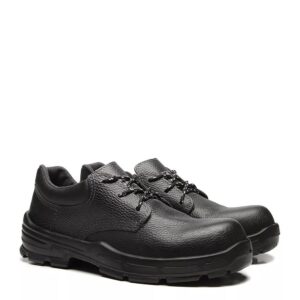 SAPATO CAD ACO BSAS BRACOL - CA.26735