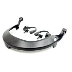 SUPORTE ADAPTADOR FGF-700 3M