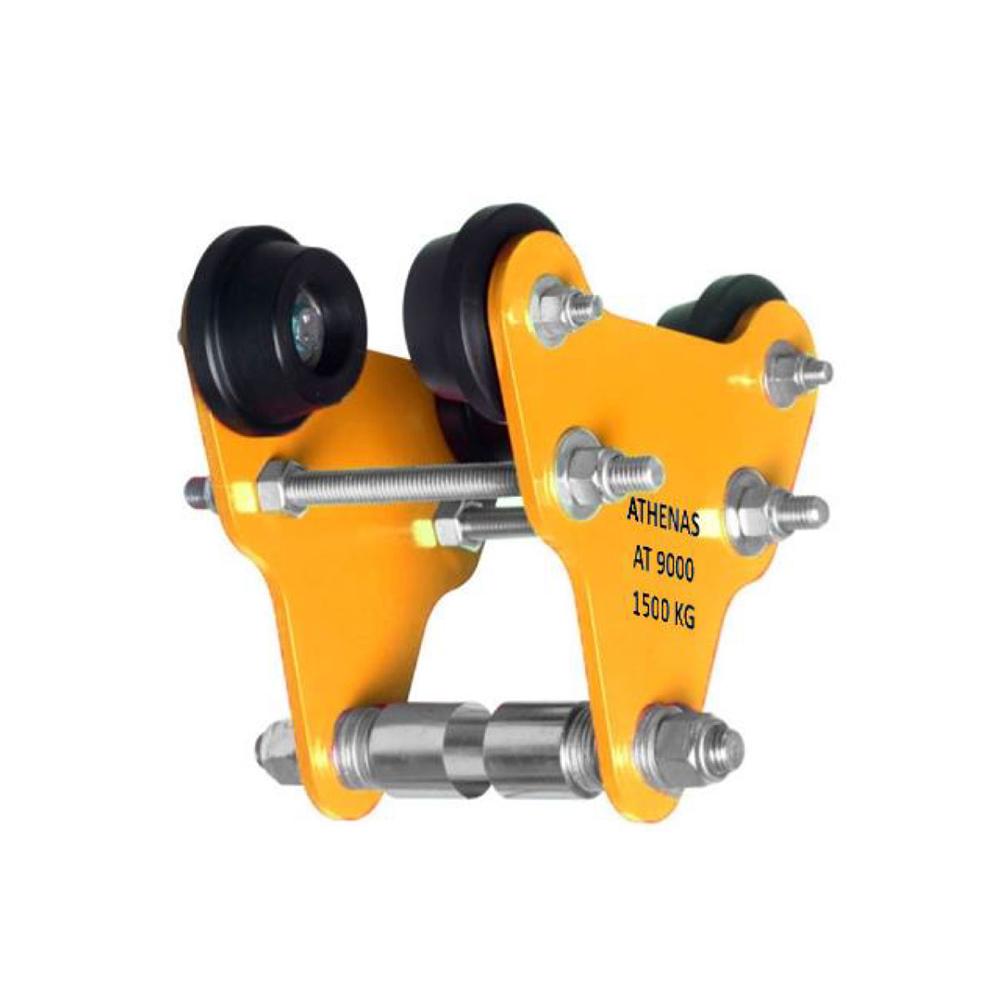 TROLE VIGA AT 9000 3 A 6 ATHENAS