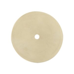 VALVULA DE INALACAO 6893 SERIE 6000 3M