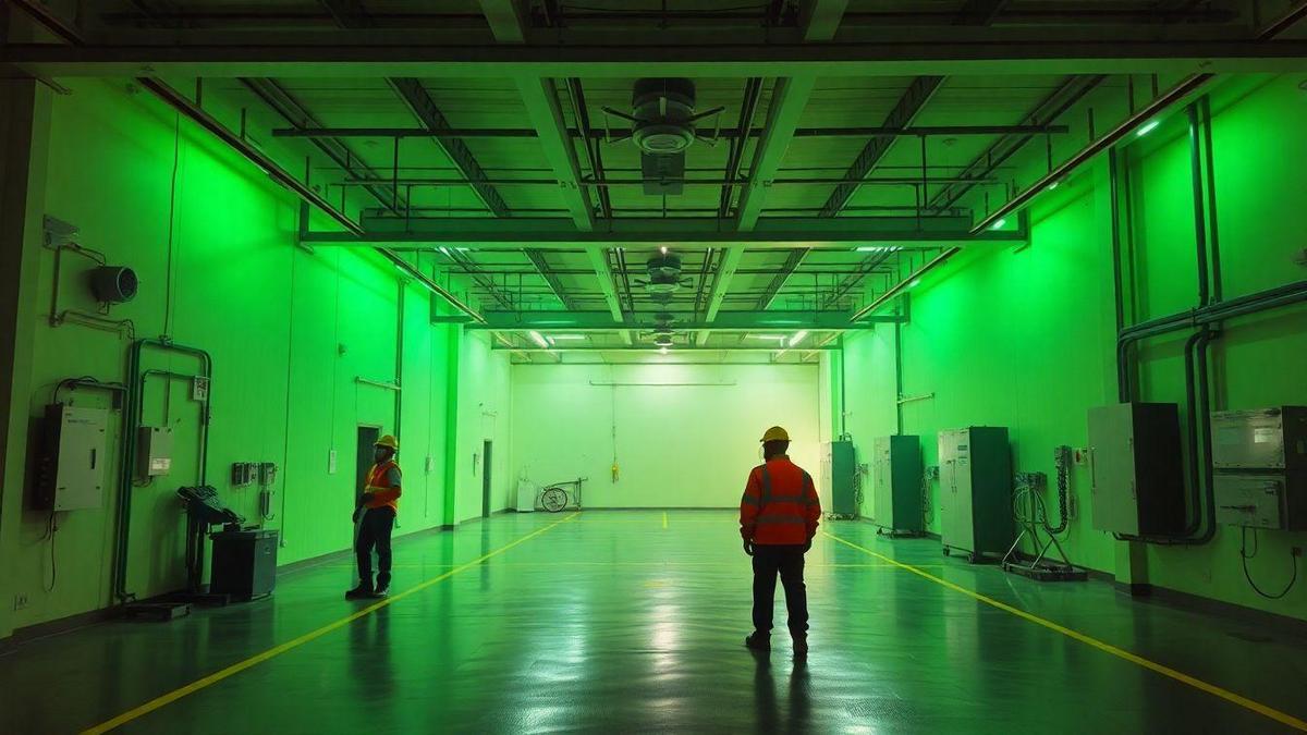 a-importancia-da-sinalizacao-fotoluminescente-em-areas-de-manutencao-eletrica