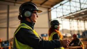 capacetes-de-alta-performance-para-longas-jornadas