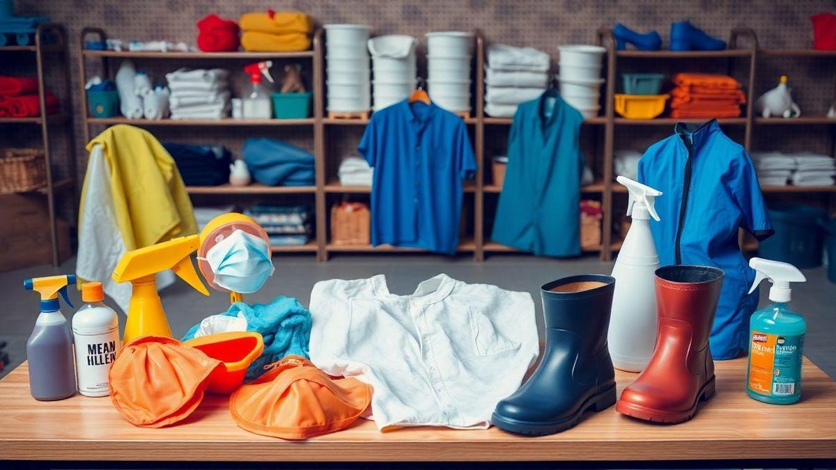 como-escolher-epis-descartaveis-para-servicos-de-facilities-e-limpeza