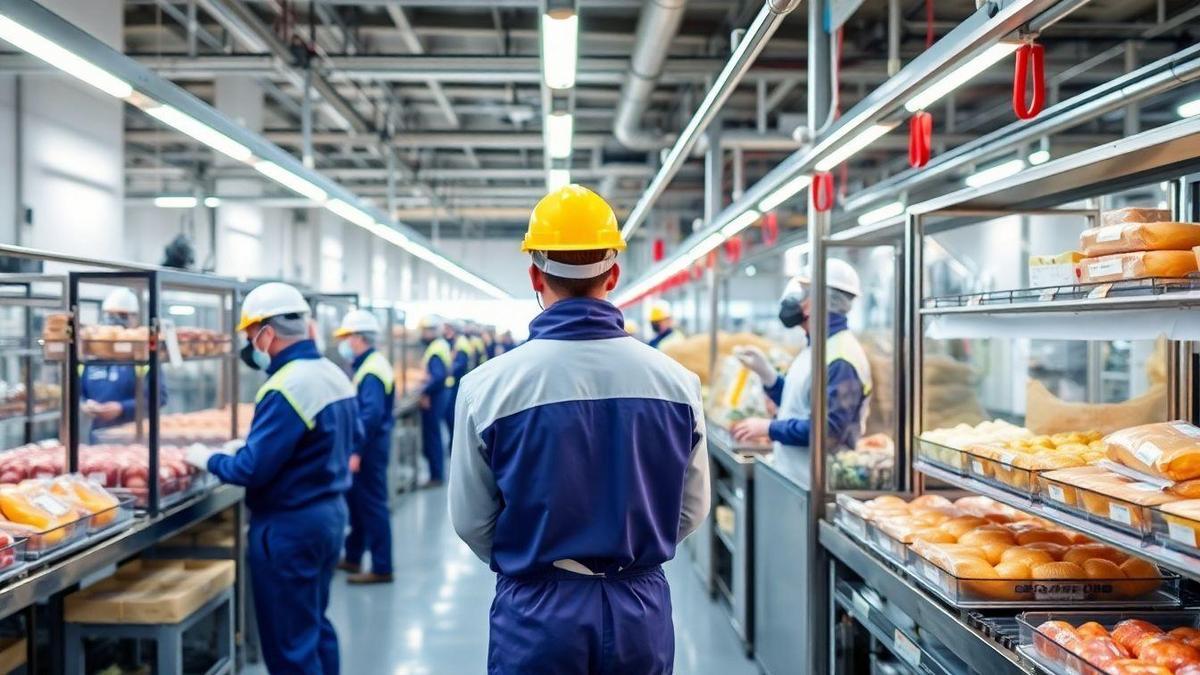 epis-descartaveis-em-industrias-alimenticias-atendendo-as-normas-de-higiene-e-seguranca